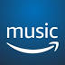 amazon music button